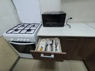 Квартира на Садовой - 10