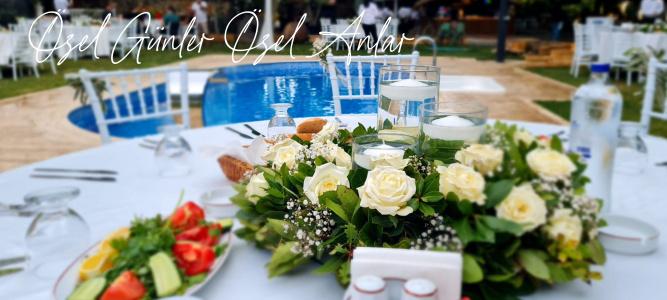Manastırhan Kazdağları Butik Otel - 25