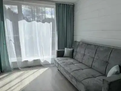 Фортуна - 149