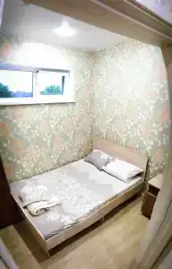 У Ирины - 33