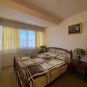 Дом творчества писателей - 48