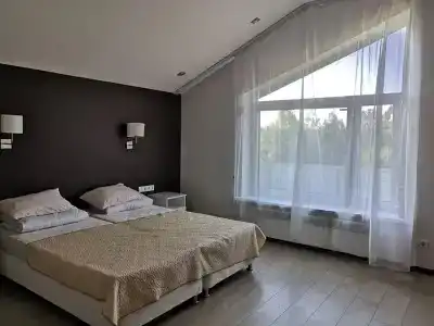 Титан 6 - 9