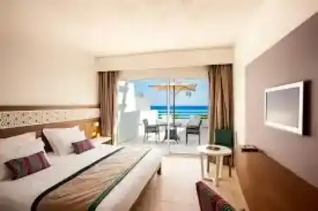Medina Solaria And Thalasso - 30