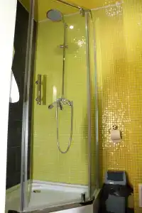 Золото - 9