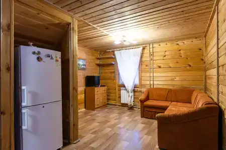 Частный дом КП Светлое Дача - 2