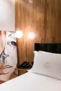 La Suite Boutique - 6