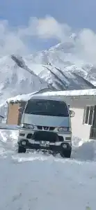 Эльгуджа - 38