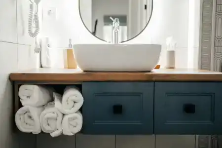 Гостевой дом K'ellas Resort - 131