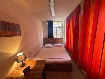 The Best Hostel - 41