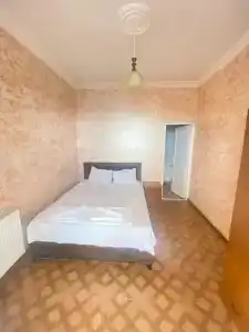 Geno Guest House - 31