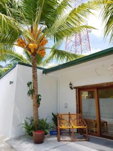 Karaa Village - 4