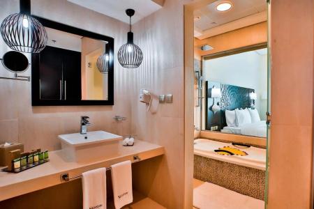 Signature Al Barsha - 29
