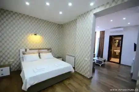 Dream Tower - 41