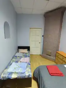 Apartmens Voyage - 7