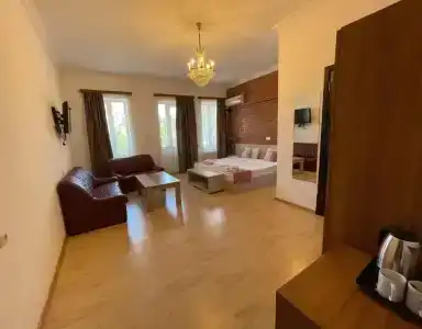 Tbil Inn - 4