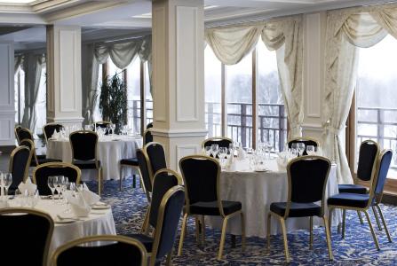Vilnius Grand - 27