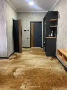 Взморье - 14