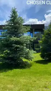 Эко Форрест Клаб Спа - 3