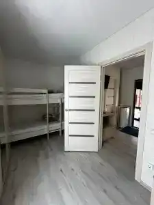 Хуторок - 44
