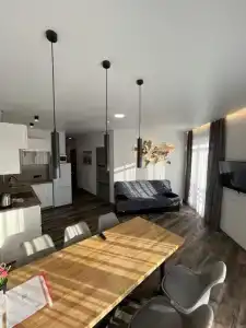 Арс-Отель - 21