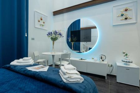 Chiaia Guest House - 33