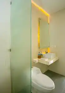 The Diana Suite - 45