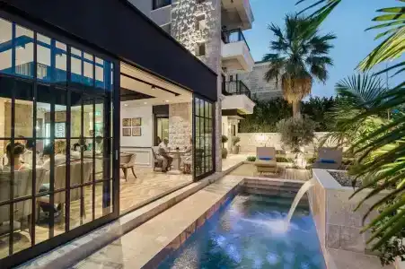 Boutique & Spa Casa del Mare - Mediterraneo - 0