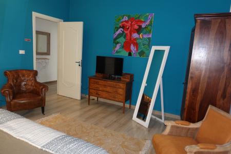 ApartMasseria Villa Marchesi - 2