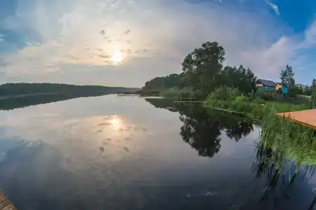 Арк-Отель - 2