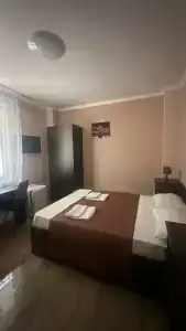 Два Капитана - 30