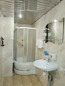 Единство - 42