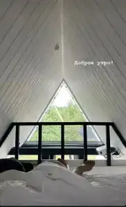 Lite_Houses - 56