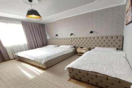 Kocibelli Pool & Spa - 8