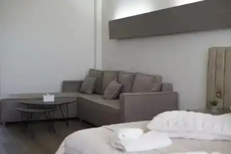 Cross Health Spa Center - 53