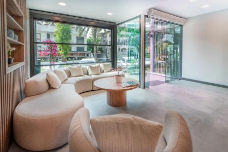 Deniz Boutique Konyaaltı - 5