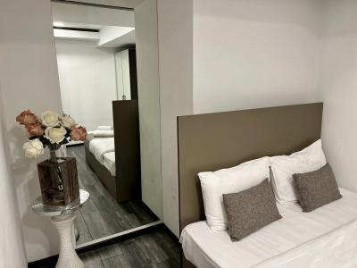 It Tumanyan Street - 21