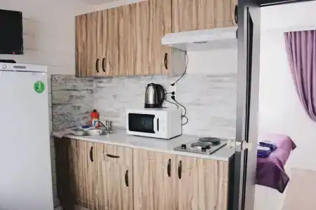 Фортуна - 131