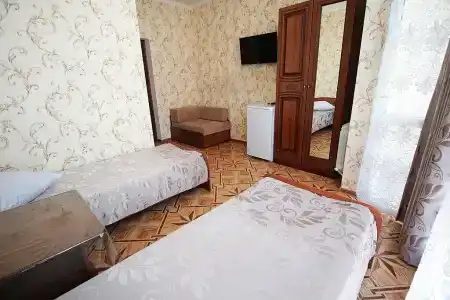Счастье - 39
