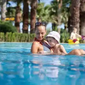 Paloma Oceana - Luxury - 9