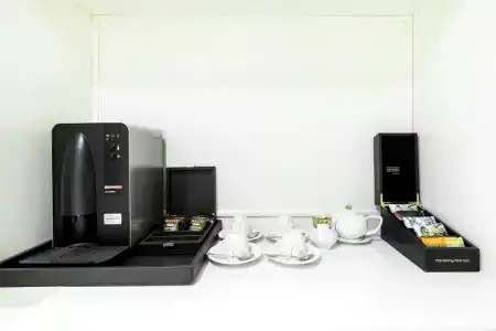 Rixos Khadisha Shymkent - 32