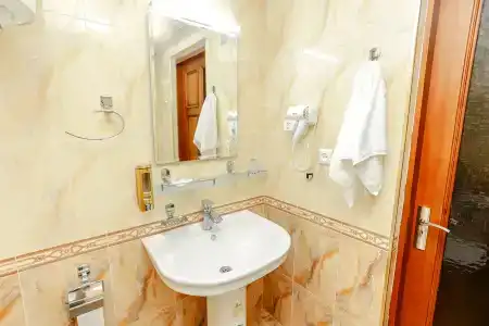 Yangi Sharq - 53