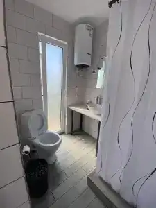 Э.Д.Д.А - 9