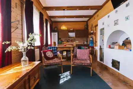 медника Чичерина - 13