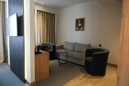 Radisson & Spa Gyumri - 70