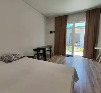 Артин - 14