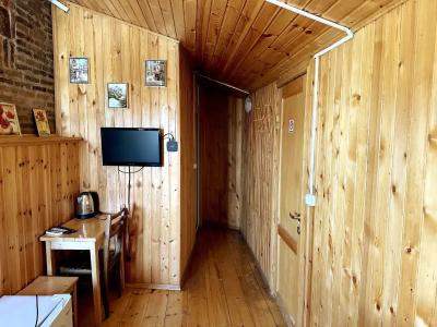 WineTorium - 31