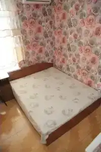 Татьяна - 22