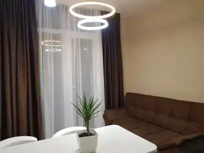 Batumi Real Lux - 173