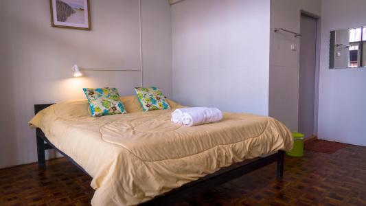 Gotum Hostel 2 & Money Exchange - 9