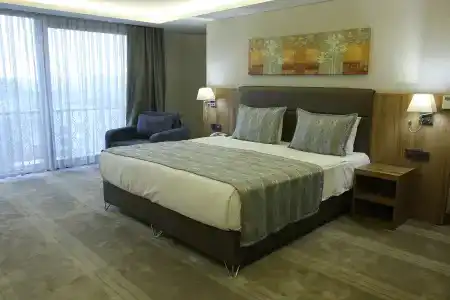Royal Termal - 27